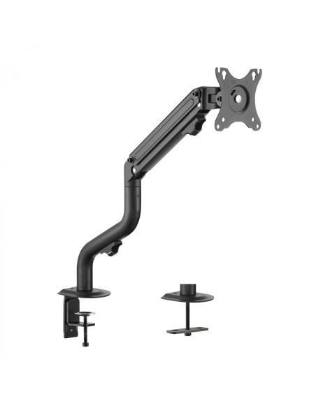 Ewent EW1533 soporte para monitor 81,3 cm (34")