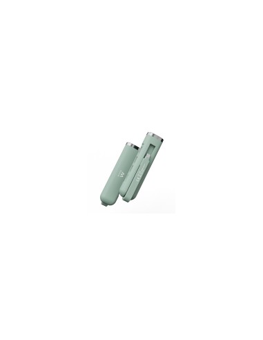 Ewent EW1148 base para portátil y replicador de puertos Alámbrico USB