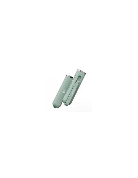 Ewent EW1148 base para portátil y replicador de puertos Alámbrico USB