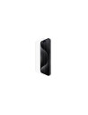 Belkin ScreenForce Protector de pantalla Apple 1 pieza(s)