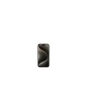 Belkin ScreenForce Protector de pantalla Apple 1 pieza(s)