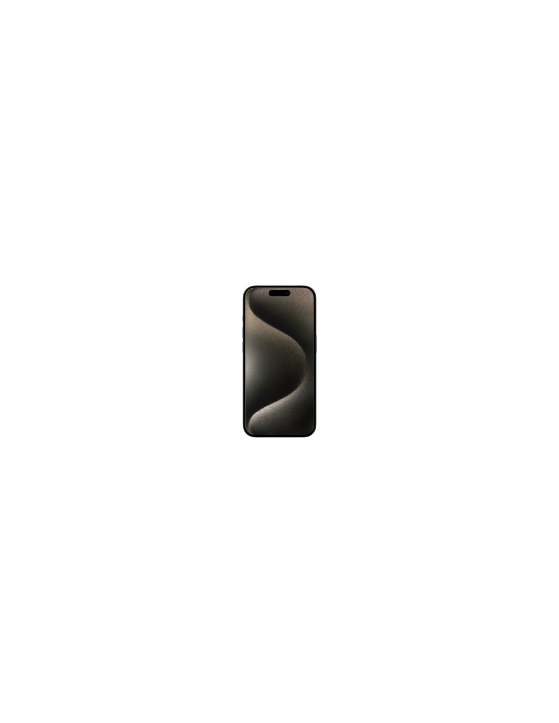 Belkin ScreenForce Protector de pantalla Apple 1 pieza(s)