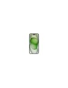 Belkin ScreenForce Protector de pantalla Apple 1 pieza(s)