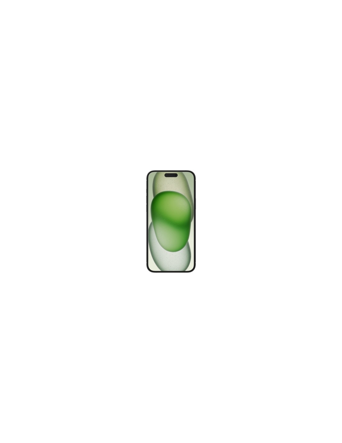 Belkin ScreenForce Protector de pantalla Apple 1 pieza(s)