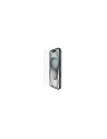 Belkin ScreenForce Protector de pantalla Apple 1 pieza(s)