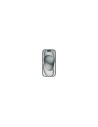 Belkin ScreenForce Protector de pantalla Apple 1 pieza(s)