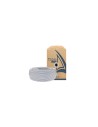 Phasak PHR 6302 cable de red Blanco 305 m Cat6 U/UTP (UTP)
