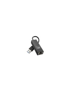 Ewent EW1017 adaptador y tarjeta de red Ethernet 1000 Mbit/s 2