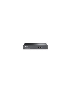 TP-Link Omada OC300 pasarel y controlador 10, 100, 1000 Mbit/s