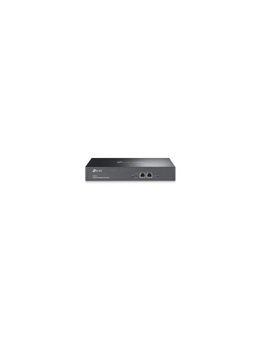 TP-Link Omada OC300 pasarel y controlador 10, 100, 1000 Mbit/s