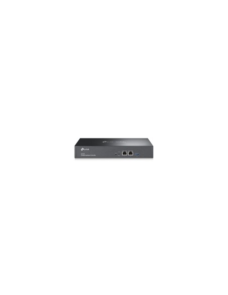 TP-Link Omada OC300 pasarel y controlador 10, 100, 1000 Mbit/s