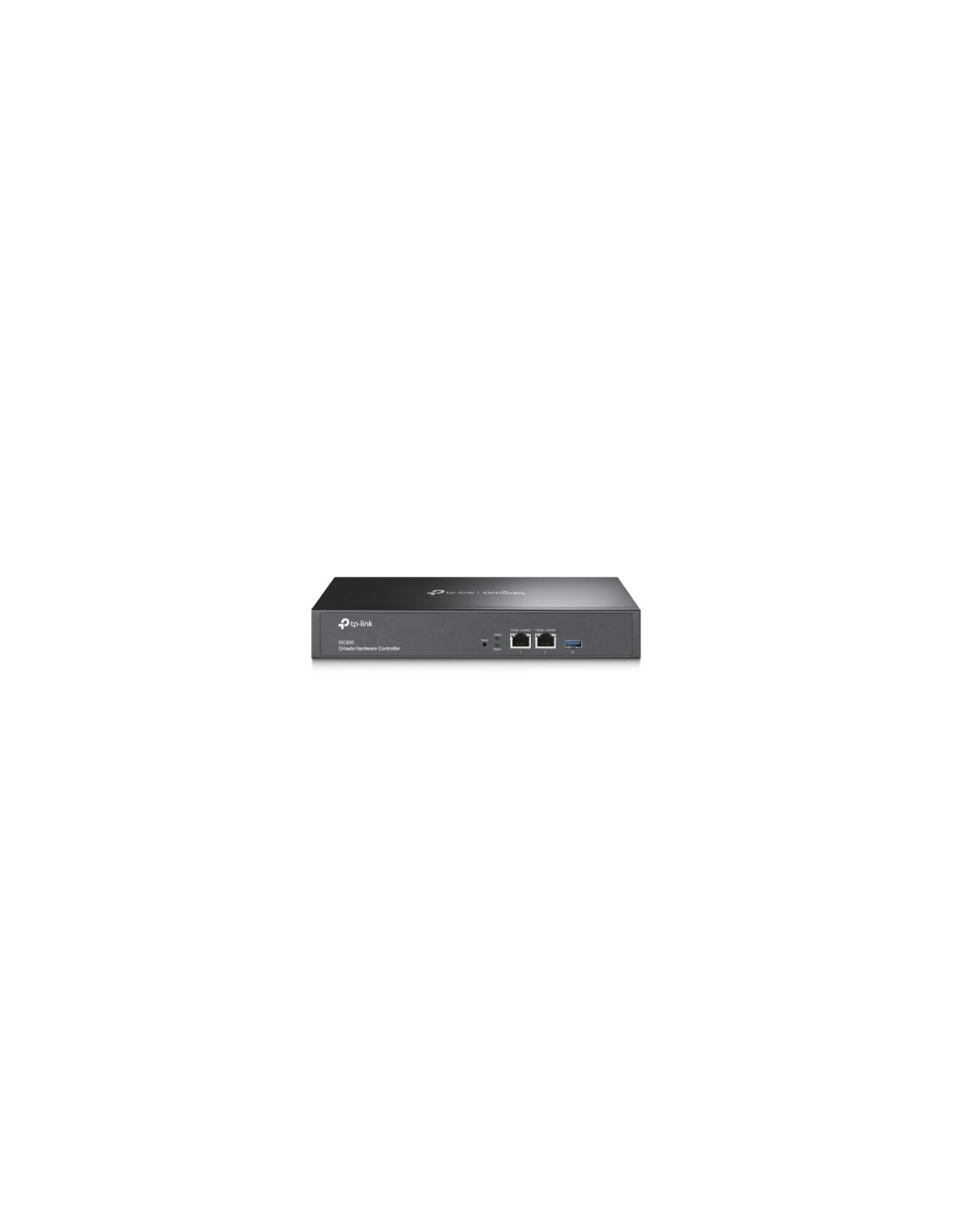 TP-Link OC300 dispositivo de gestión de red Ethernet