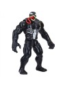 Marvel Spider-Man F49845L0 figura de juguete para niños