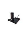 Approx Pos appCUSTOMERCALLERKIT Avisador para cliente