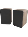 Approx POS appSPK02WD Altavoces