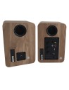 Approx POS appSPK02WD Altavoces