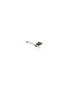 Lanberg PCE-1GB-201 adaptador y tarjeta de red Interno Ethernet 1000 Mbit/s