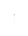 AISENS Cable de Red RJ45 LSZH Cat.6 UTP Rigido AWG23 CCA (Aleacion), Violeta, 305M