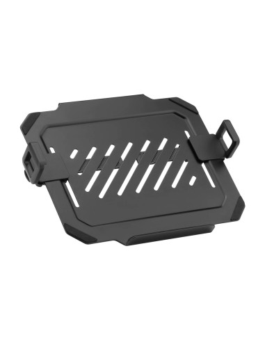 AISENS Soporte Universal para Portátil de 12-17 para el Montaje en un