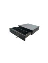 10POS CP-405N Cajón de efectivo manual