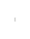 Lanberg PS0-03F-0150-W base múltiple 1,5 m 3 salidas AC Interior Blanco