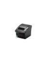 Bixolon SRP-350V 180 x 180 DPI Alámbrico Térmica directa Impresora de recibos