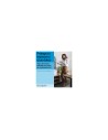 HP Cartucho de tóner Original LaserJet 220X negro
