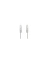 Nanocable Cable de Red Latiguillo RJ45 CAT.6 UTP AWG24, Gris, 25 m