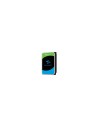 Seagate SkyHawk 3.5" 6 TB Serial ATA III