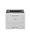 Brother HL-L6210DW 1200 x 1200 DPI A4 Wifi