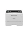 Brother HL-L5210DW 1200 x 1200 DPI A4 Wifi