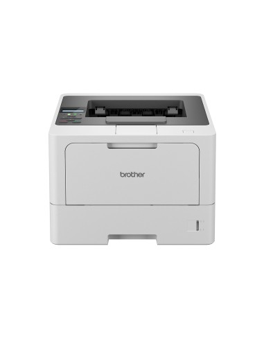 Brother HL-L5210DN impresora láser 1200 x 1200 DPI A4