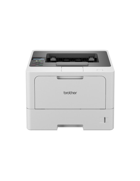 Brother HL-L5210DN impresora láser 1200 x 1200 DPI A4