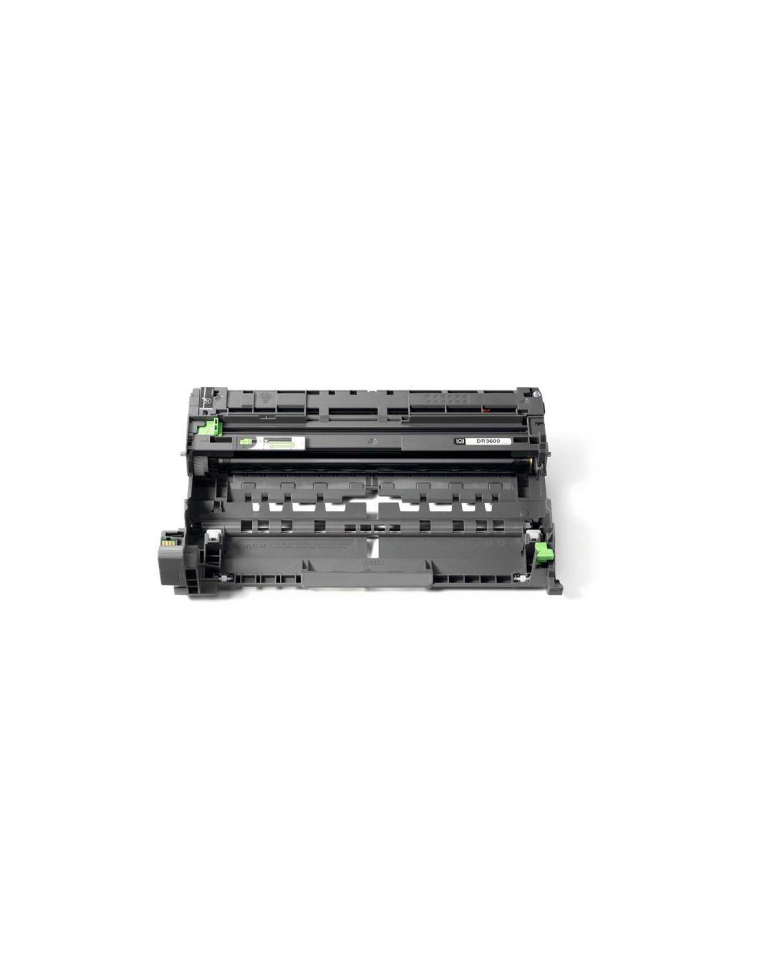 Brother DR-3600 tambor de impresora Original 1 pieza(s)