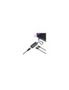Targus HyperDrive Next USB Tipo C 10000 Mbit/s Azul