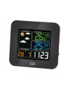 Trevi ME 3165 RC Negro LCD AC/BaterÍ­a
