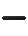 Trevi SB 8316 TV Negro 2.0 canales 60 W