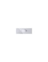 Ubiquiti U6+ punto de acceso inalámbrico 2402 Mbit/s Blanco EnergÍ­a sobre Ethernet (PoE)