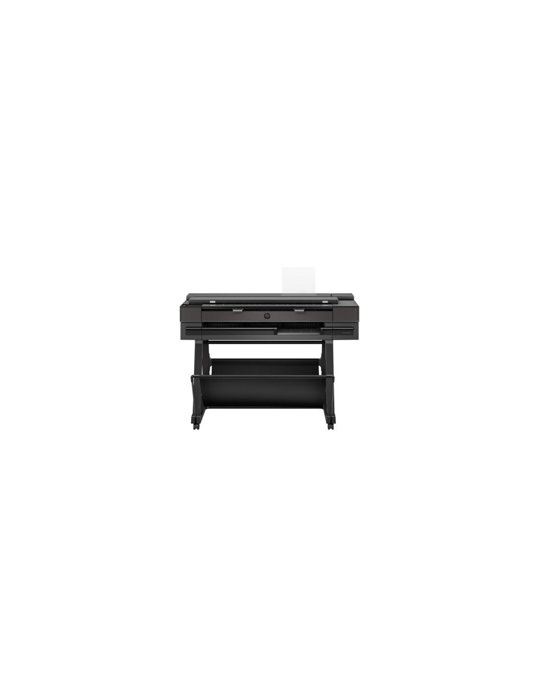 HP Designjet Impresora multifunción T850 de 36 pulgadas