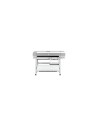 HP DesignJet T950 36-in Printer impresora de gran formato