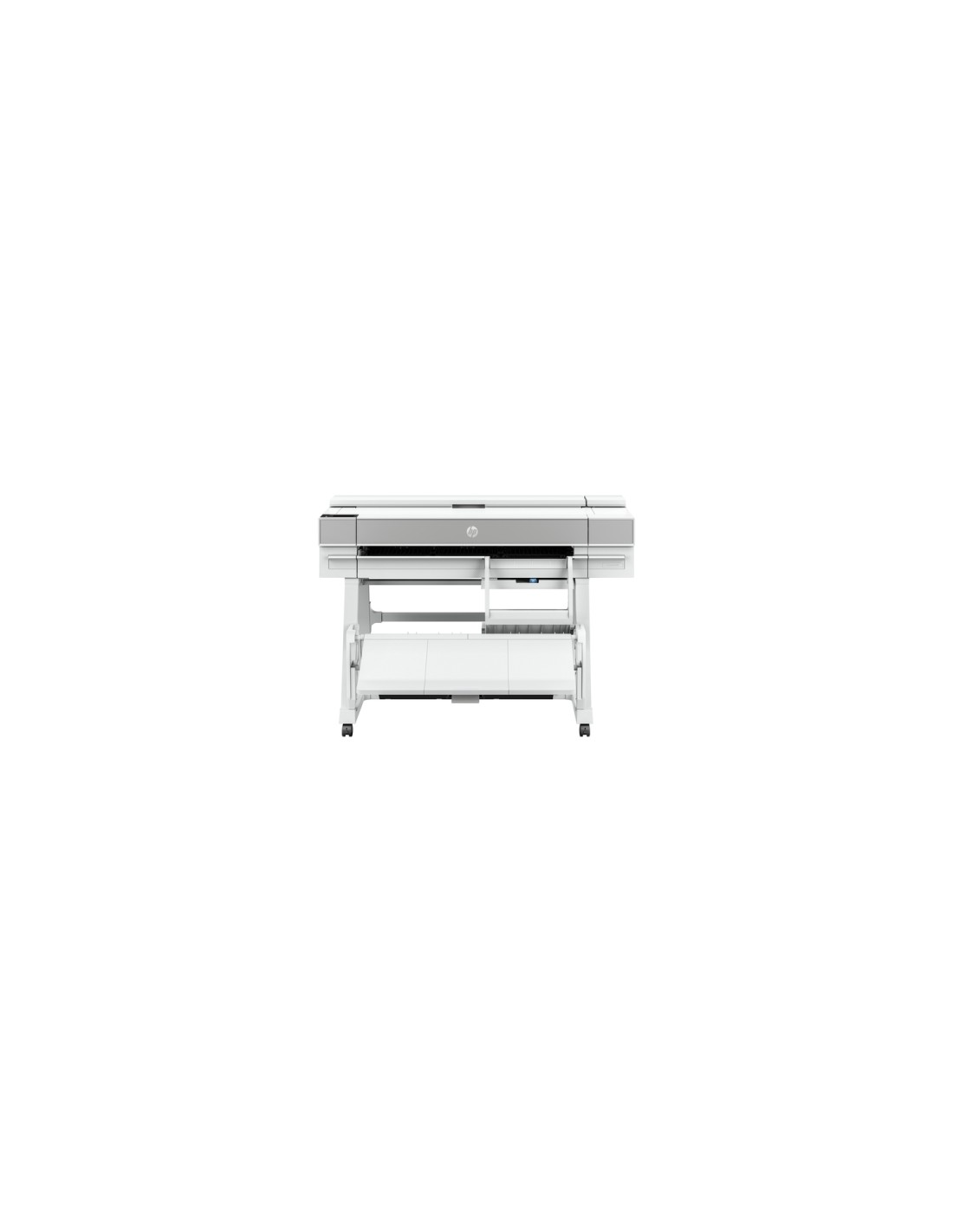 HP DesignJet T950 36-in Printer impresora de gran formato