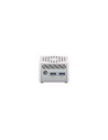 Leotec MiniPC N100 12GB 256GB Plata