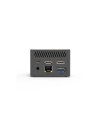 Leotec MiniPC N100 12GB 256GB Gris