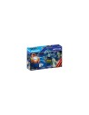 Playmobil Space 71369 figura de juguete para niños