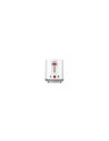 Ufesa TT7385 tostadora 7 2 rebanada(s) 800 W Gris, Rojo, Blanco