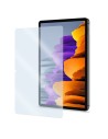 Celly GLASSTAB Protector de pantalla Samsung 1 pieza(s)
