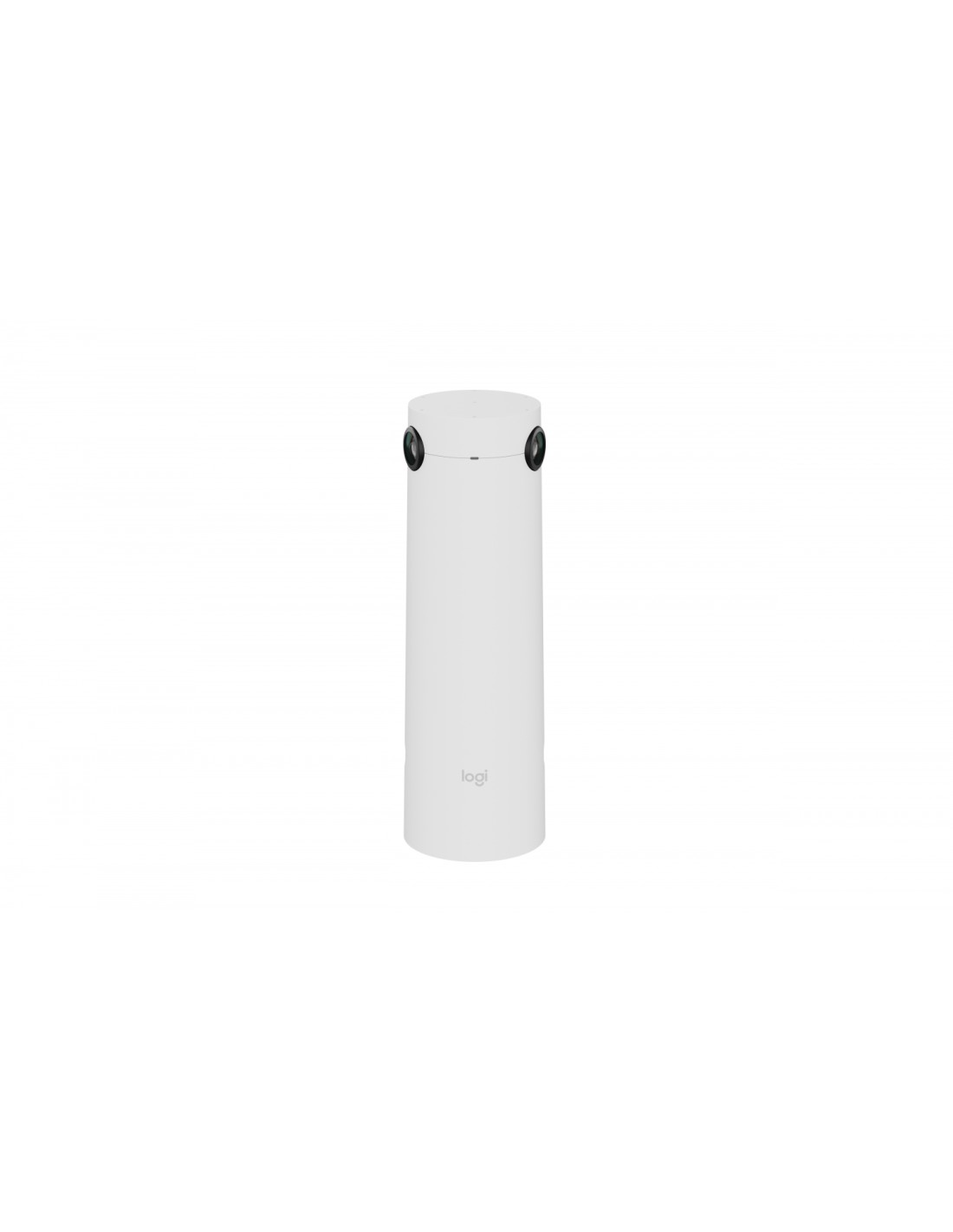 Logitech Sight Blanco 3840 x 2160 Pixeles 60 pps CMOS