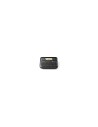 Brother PT-D610BTVP impresora de etiquetas Transferencia térmica Inalámbrico y alámbrico TZe Bluetooth