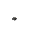 Brother PT-D610BTVP impresora de etiquetas Transferencia térmica Inalámbrico y alámbrico TZe Bluetooth