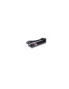 Phasak Regleta 19" 8 tomas SFO C14 con interruptor 3 m - BNS 1520